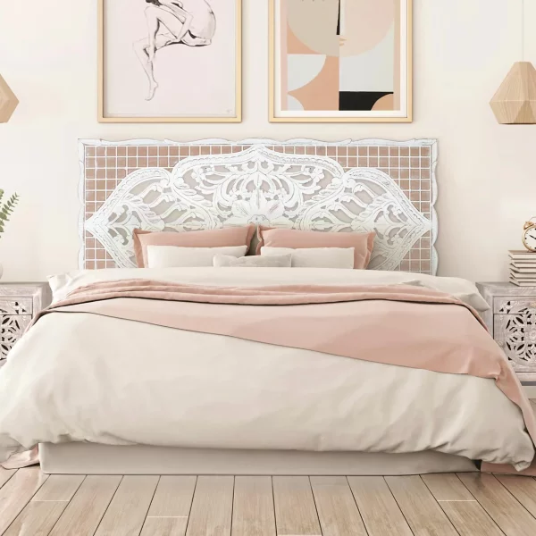 Producto 6897 imagen 6