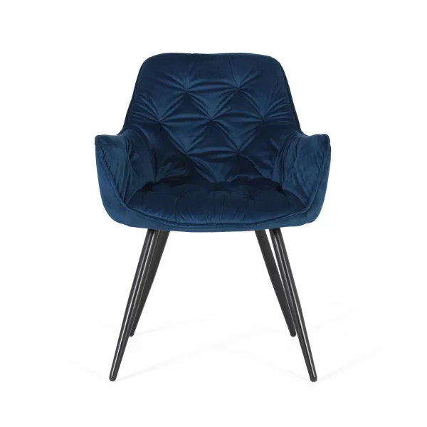 Producto 7974 imagen 0
