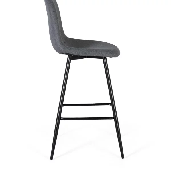 Producto 7977 imagen 1