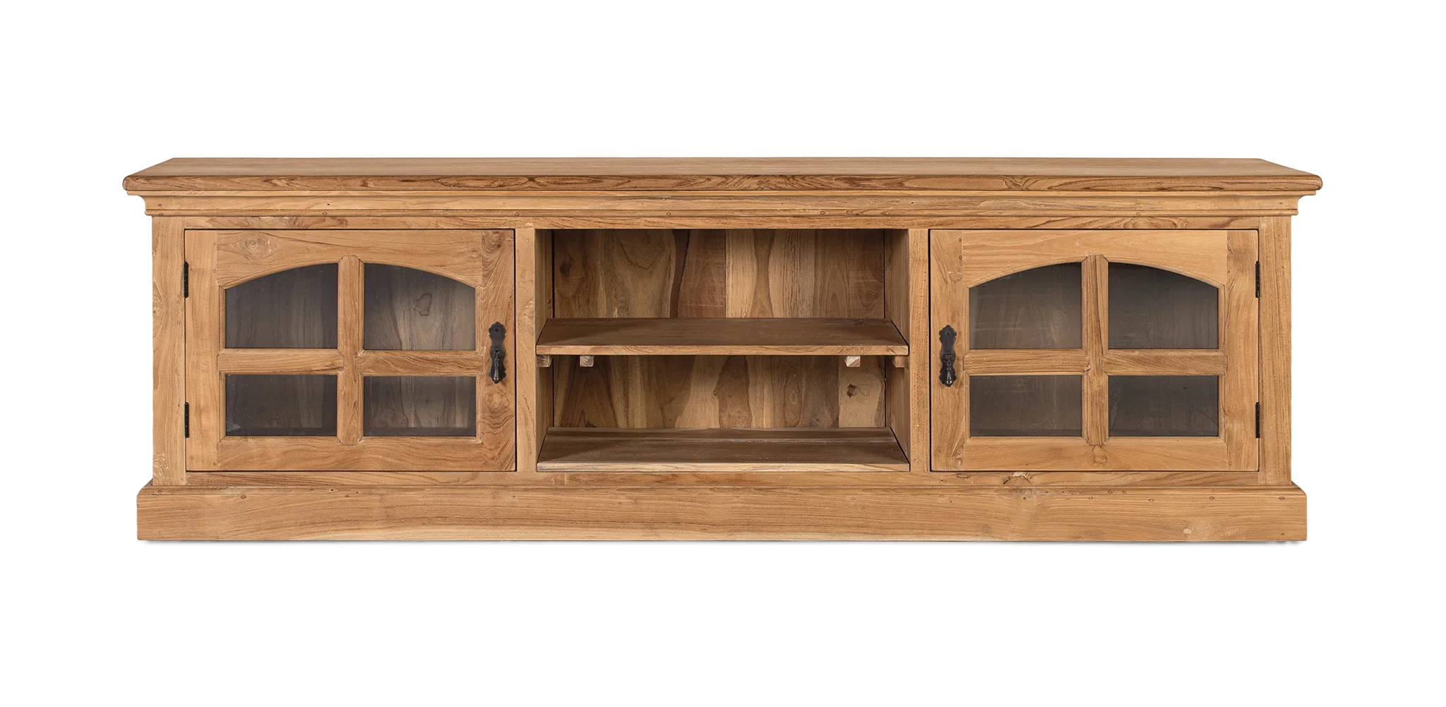 Mueble de TV Pistoia 180cm
