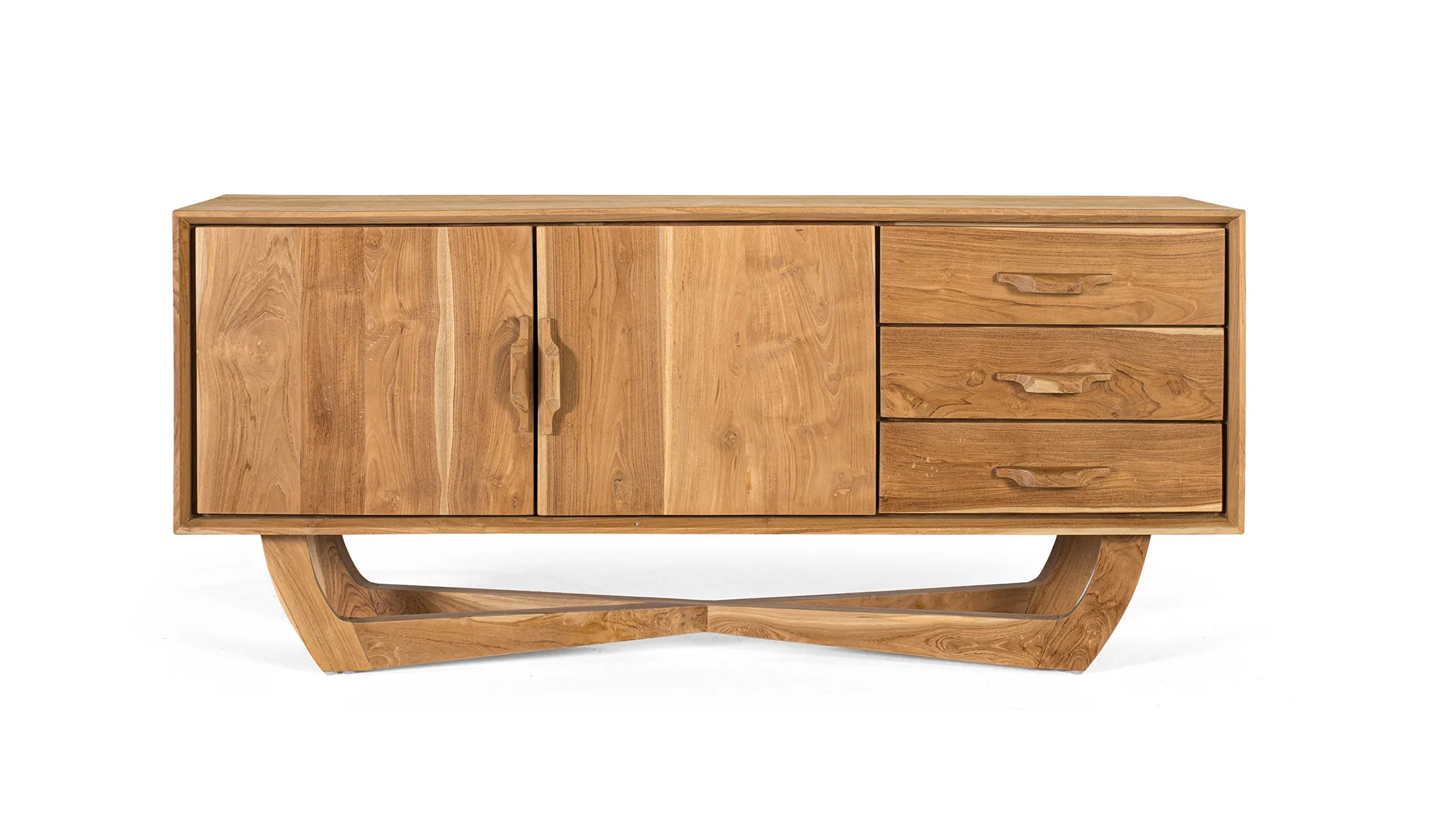 Mueble de TV Nova 150cm