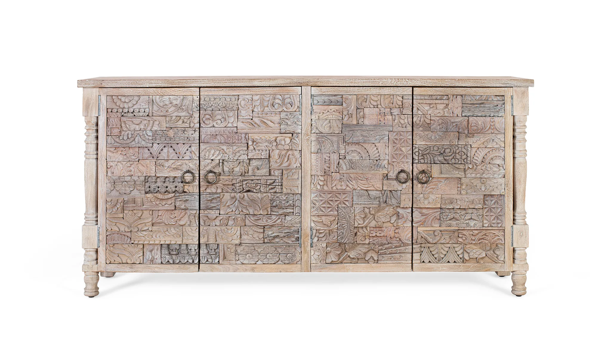Aparador Origen 180cm