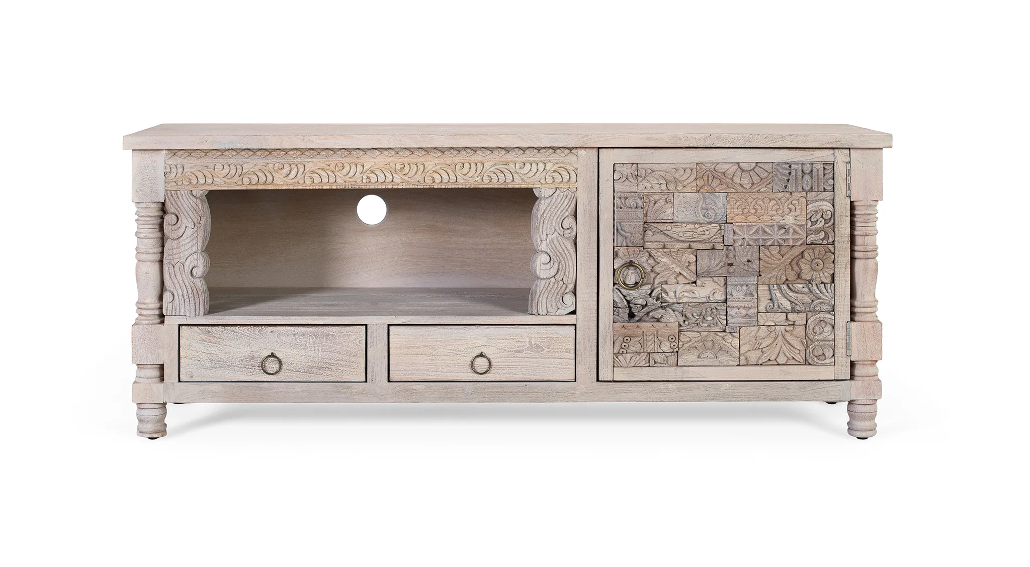 Mueble de TV Origen 150cm